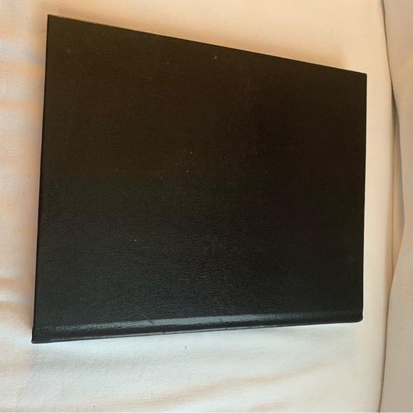 NASCAR Winston Cup Series 25th Anniversary Hardcover Book - Picture 4 of 6